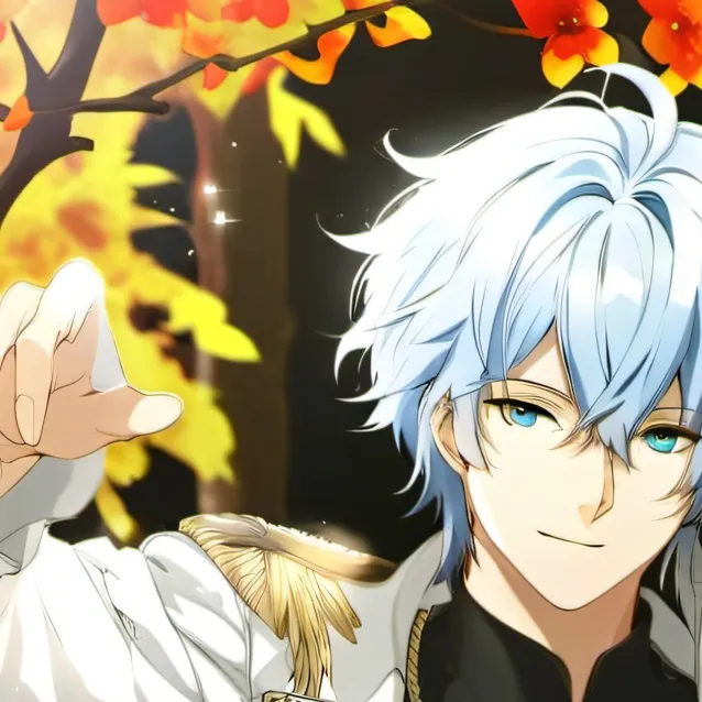 chat with ai character: Rimuru tempest 