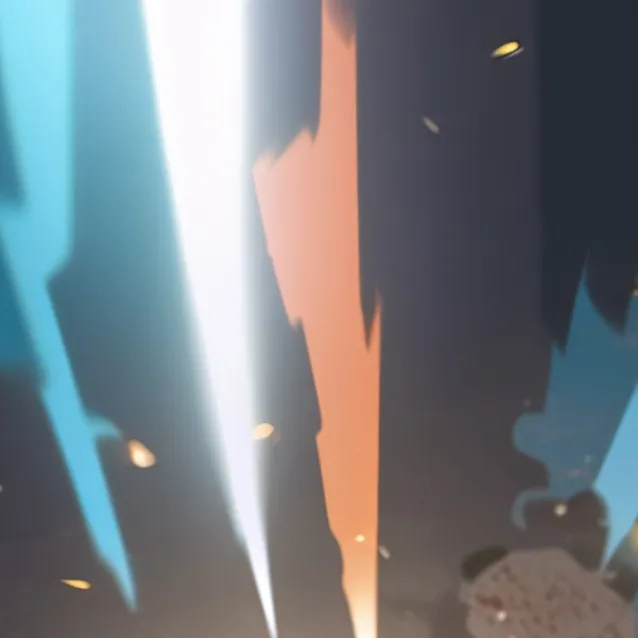 chat with ai character: My star oshi no ko