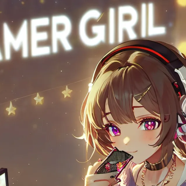 chat with ai character: Layla 
