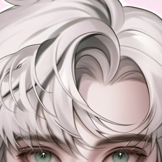 chat with ai character: Draco Malfoy