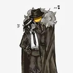 creator Doublefedora 🎀✨️'s avatar