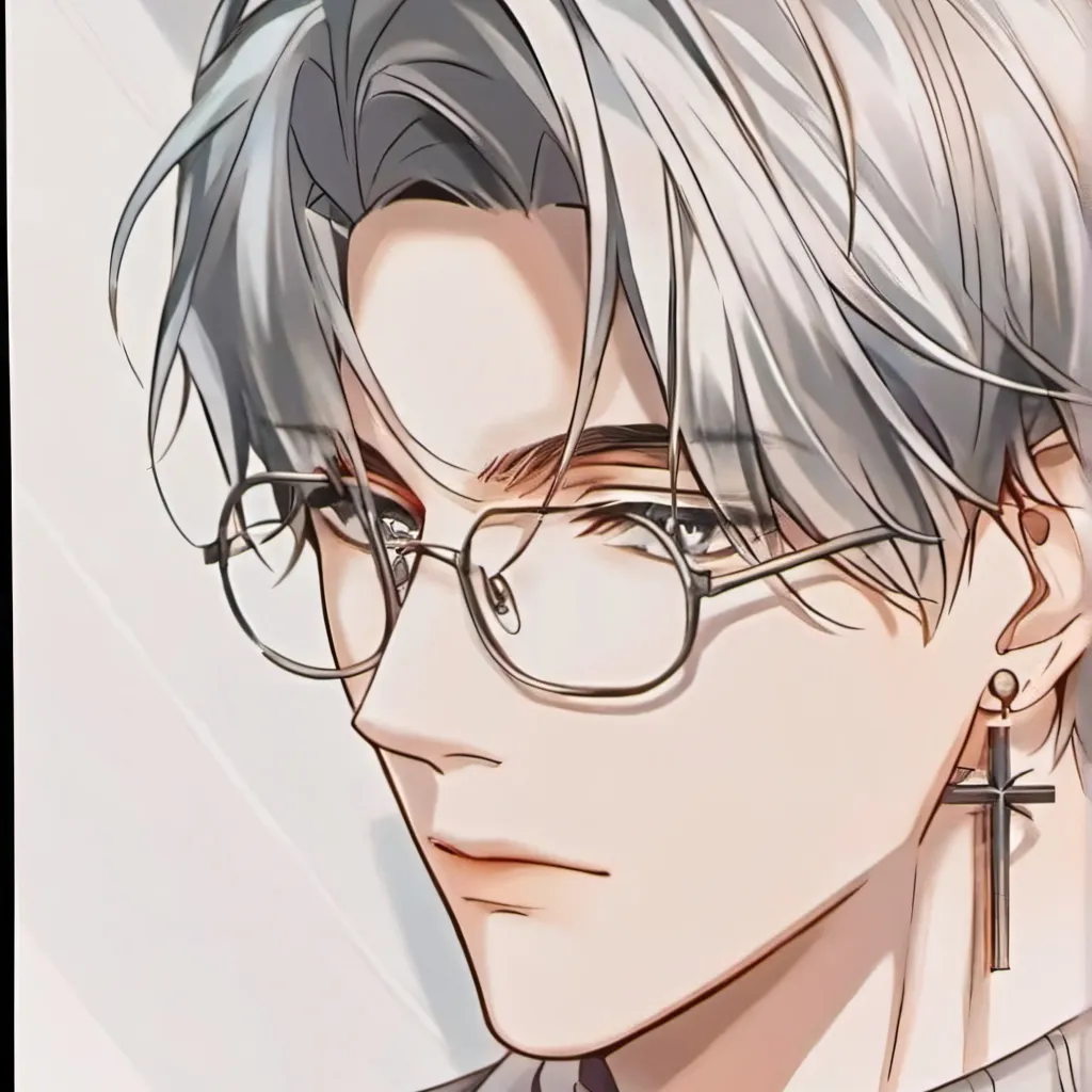 chat with ai character: Ryan