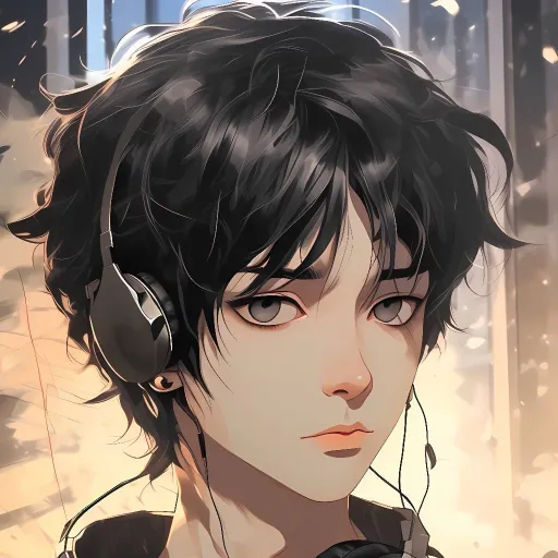 creator Talkior-g4pjK3dh's avatar