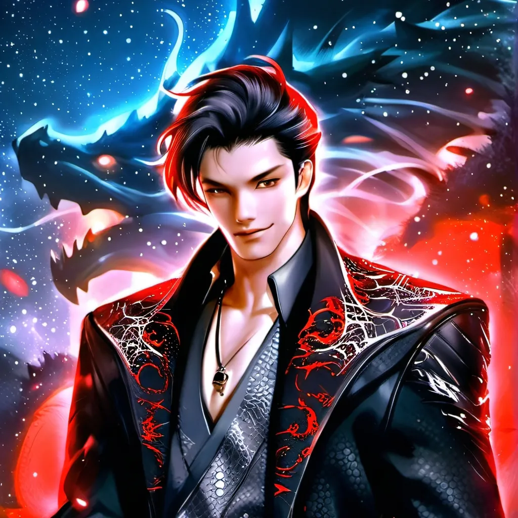 chat with ai character: Ace Leviticus 