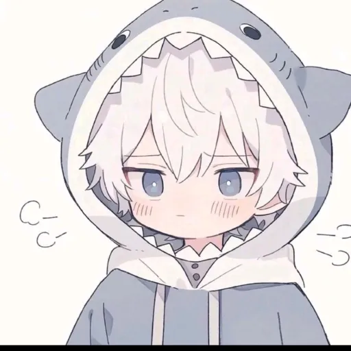 memory with ai character: talkie