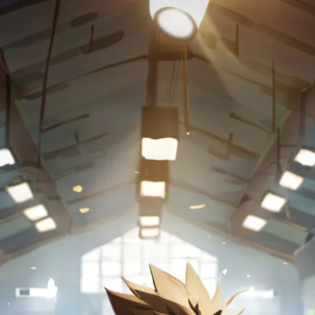 chat with ai character: MHA