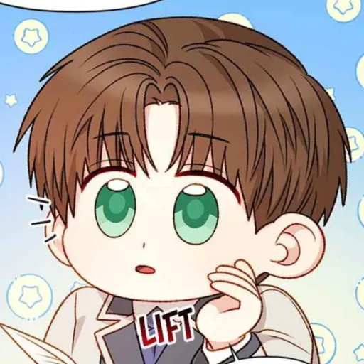 creator yurìe my love's avatar