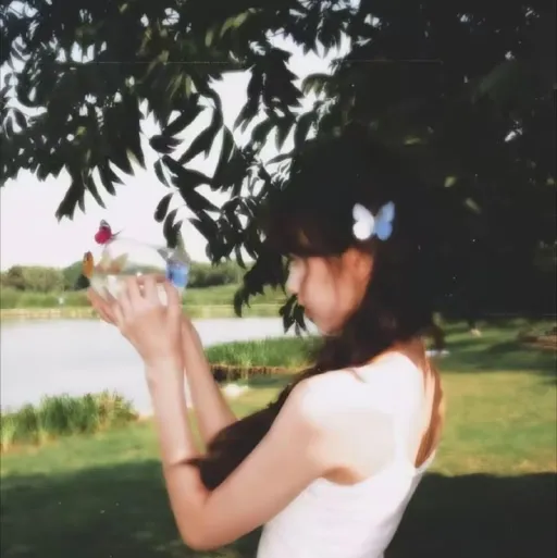 creator seraphine 🦢's avatar