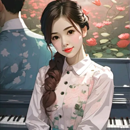 talkie's author avatar