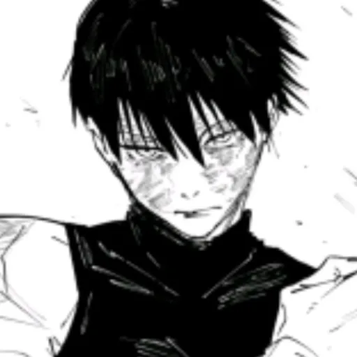 creator Seungminsgirl25's avatar