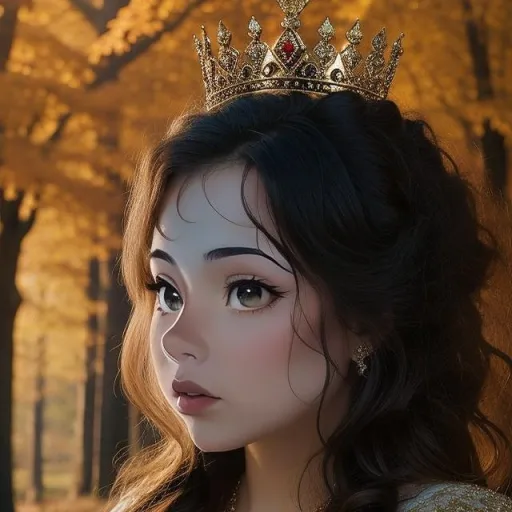 creator Talkie_lala's avatar