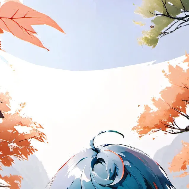 chat with ai character: ein