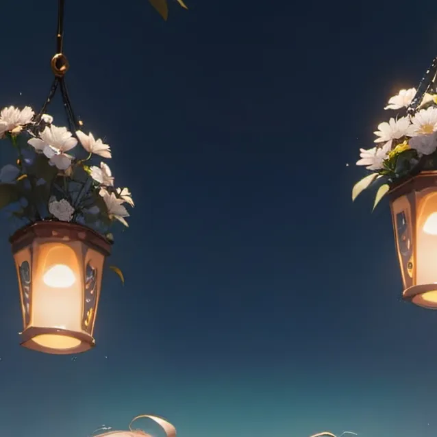 chat with ai character: Anna and Arie