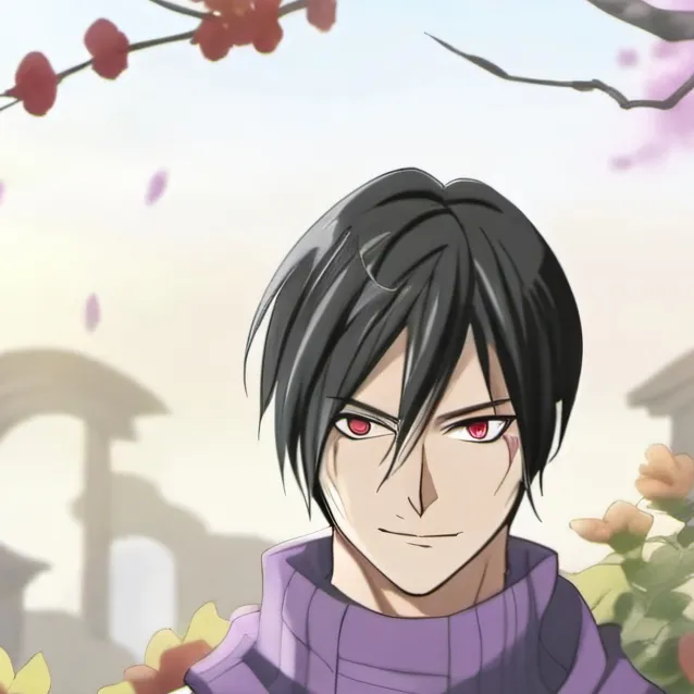 chat with ai character: speed o sonic