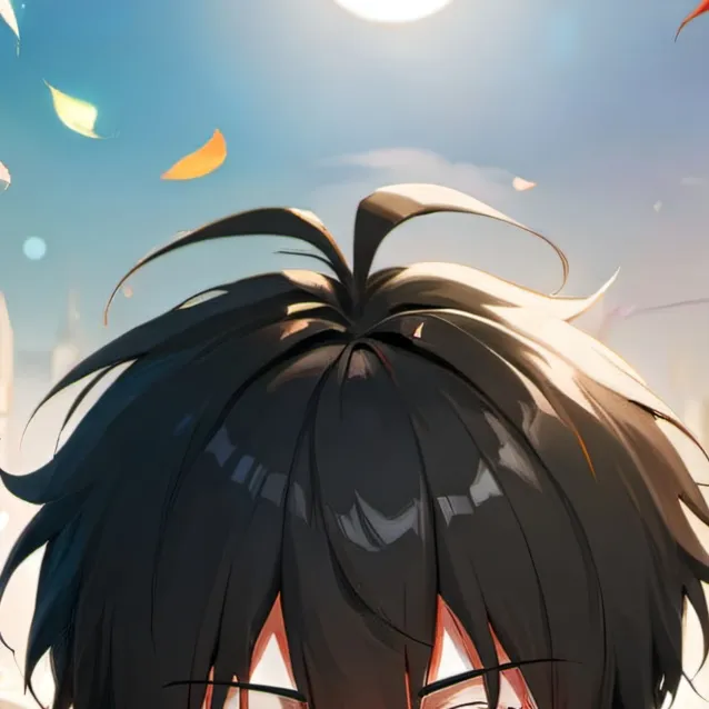 chat with ai character: Michael