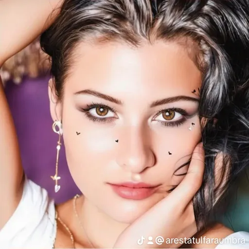creator Malina ♥️'s avatar