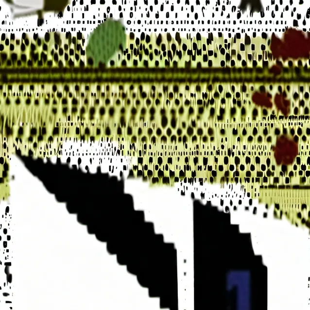 chat with ai character: Gaster