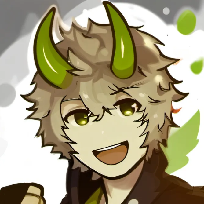 chat with ai character: Shuriken