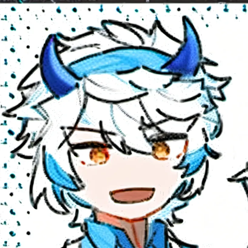 chat with ai character: Slingshoot