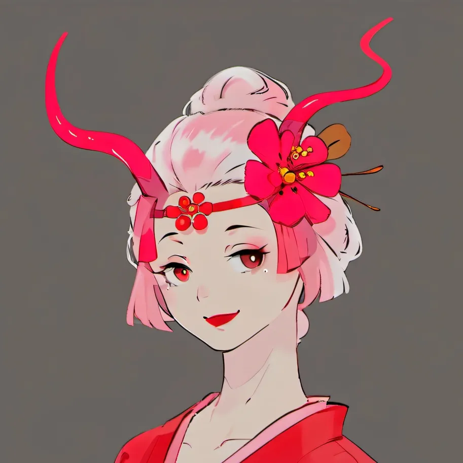 chat with ai character: Vinestaff
