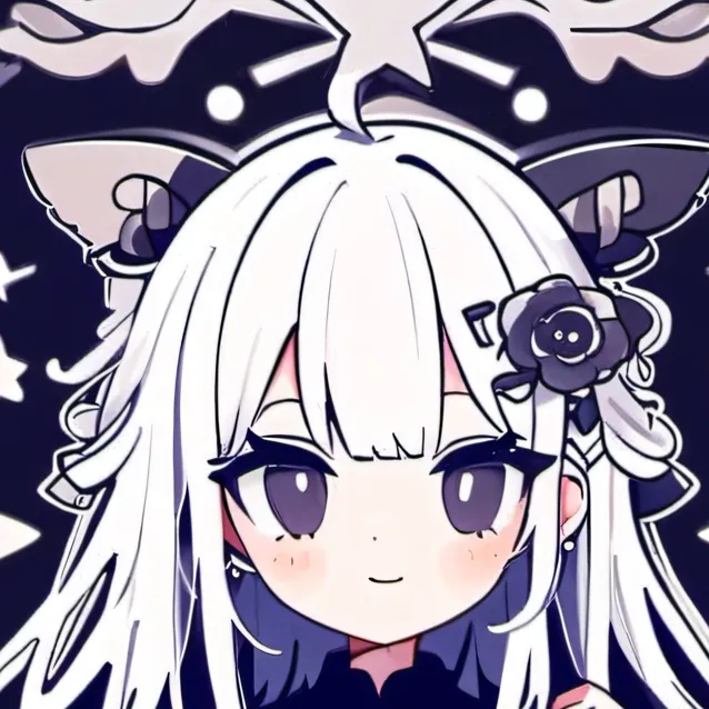 chat with ai character: mha flirt battle
