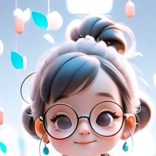 chat with ai character: my friends 