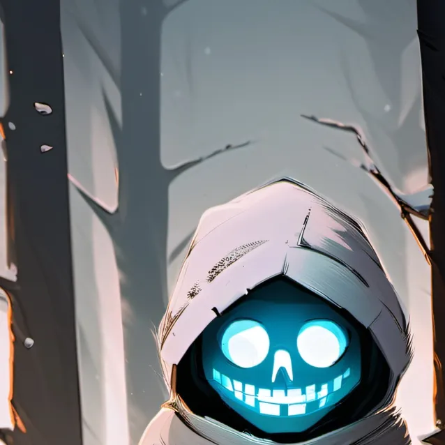 chat with ai character: dream 