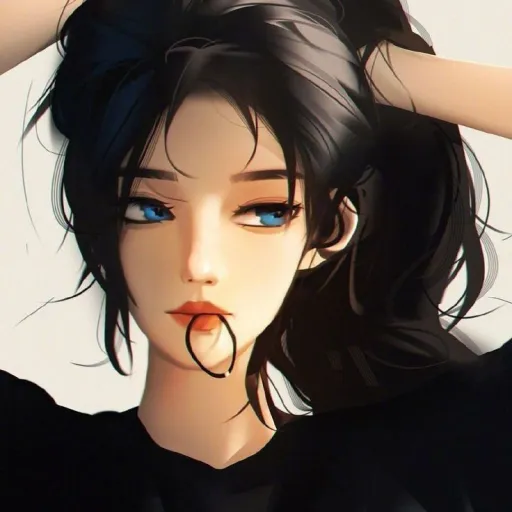creator N03ll3's avatar