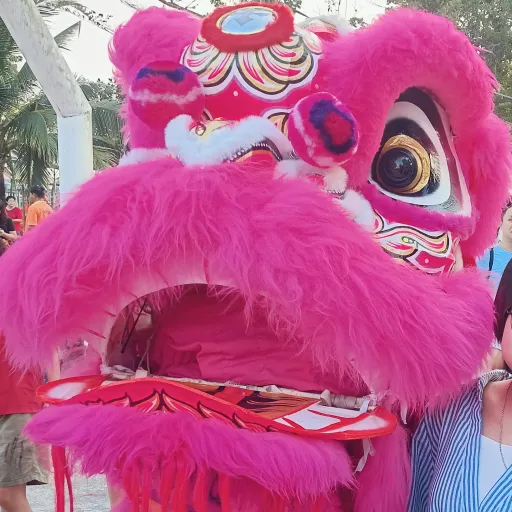 creator 豹Simon¹²'s avatar