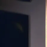 chat with ai character: Golbach twins