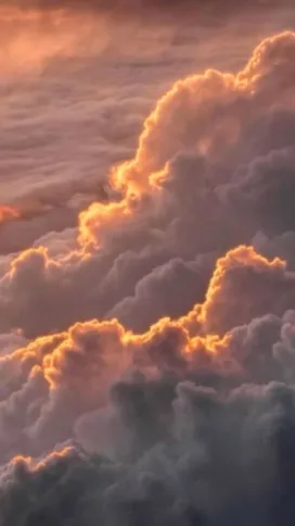 ai character: VICtoriOURS background