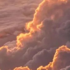 chat with ai character: VICtoriOURS