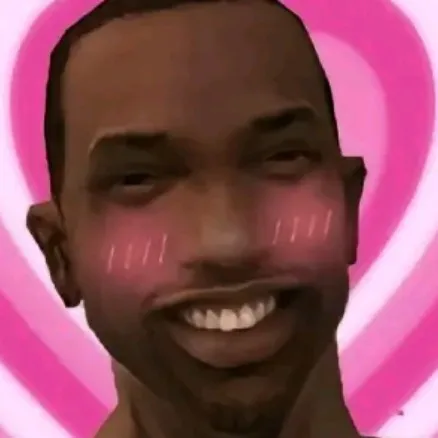 creator Mango ;3's avatar