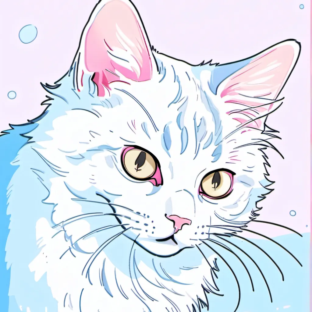 chat with ai character: Angel dust