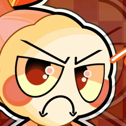 creator 🍤✨tempura✨🍤's avatar