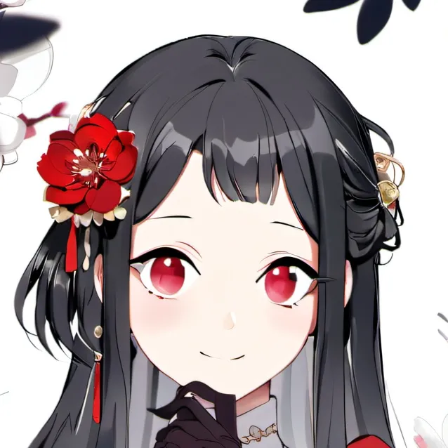 chat with ai character: mana the sus one