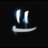 creator WALEA's avatar