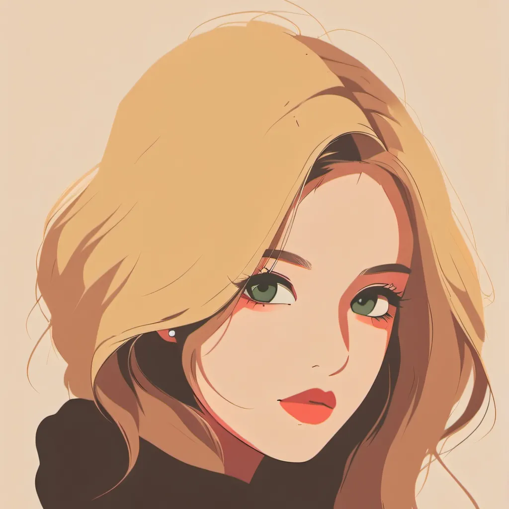 chat with ai character: Genshin impactxMha