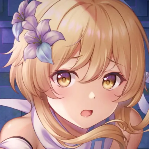 creator that one lumi main's avatar