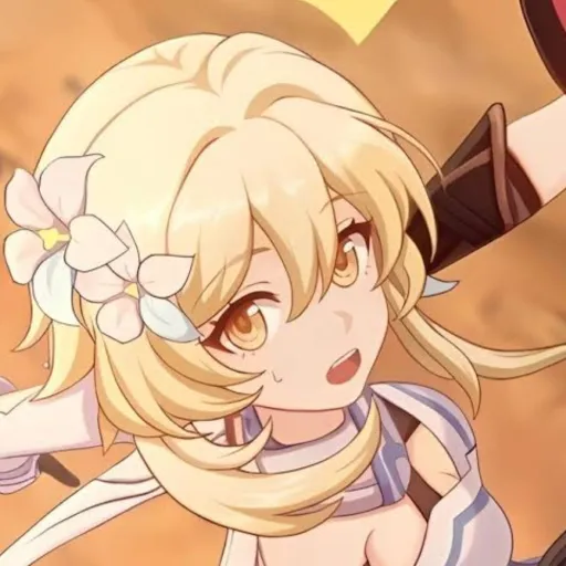 creator that one lumi main's avatar