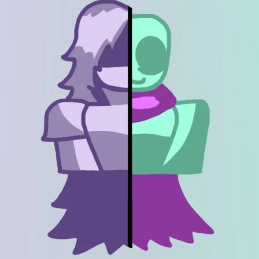 creator 💚𝘎33𝘕𝘉0𝘐💚's avatar