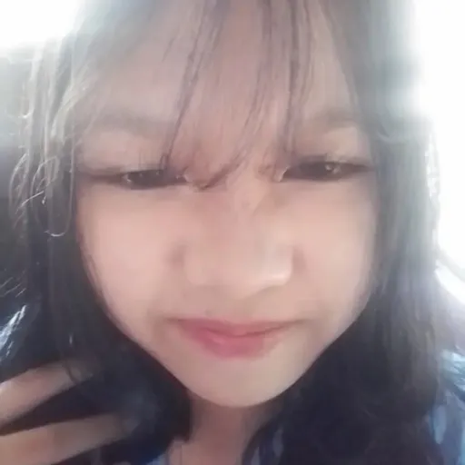 creator moonlightuuuu's avatar