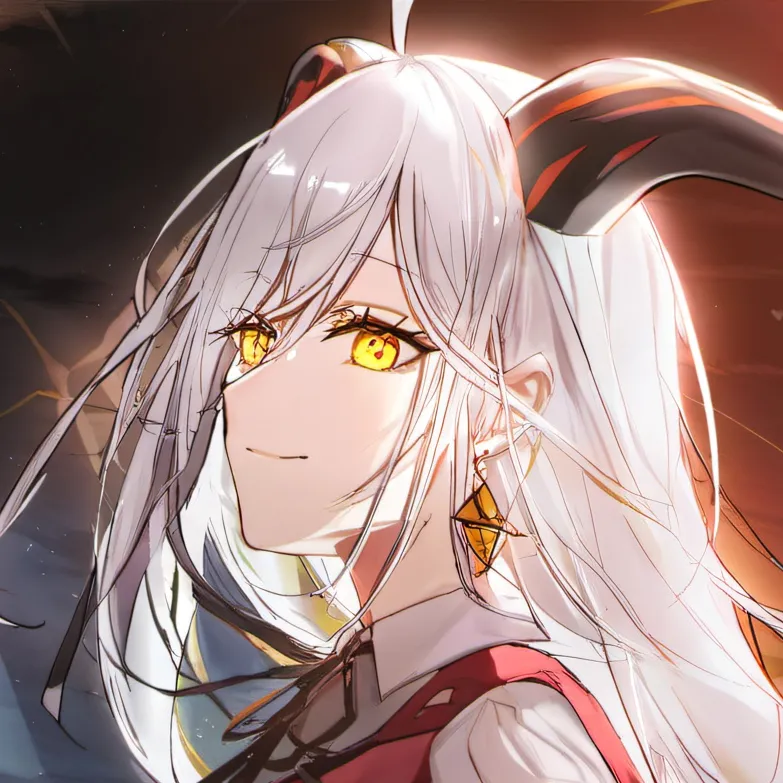 chat with ai character: Ägir