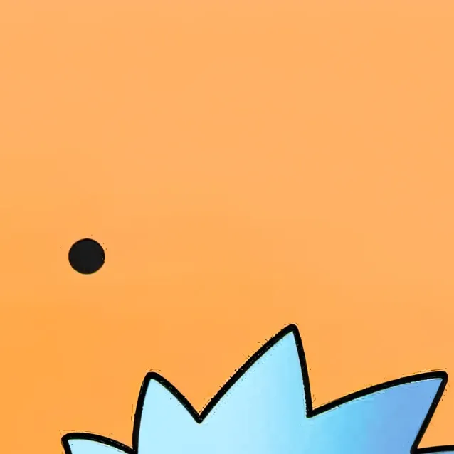 chat with ai character: Rick