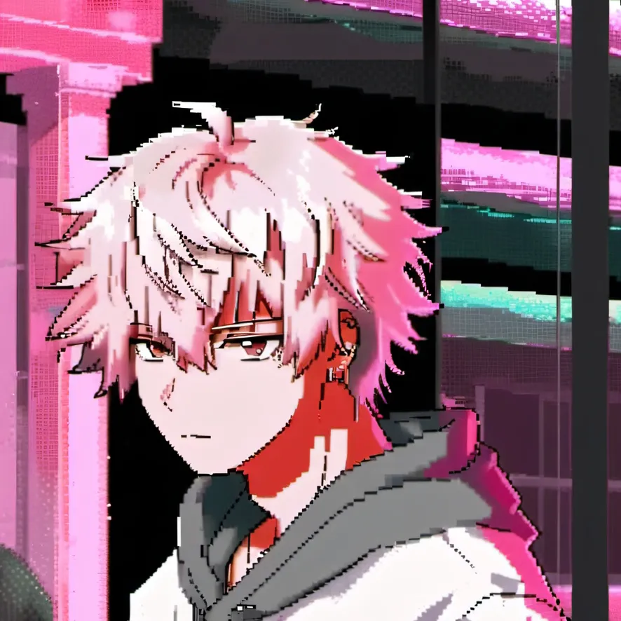 chat with ai character: Katsuki bakugou