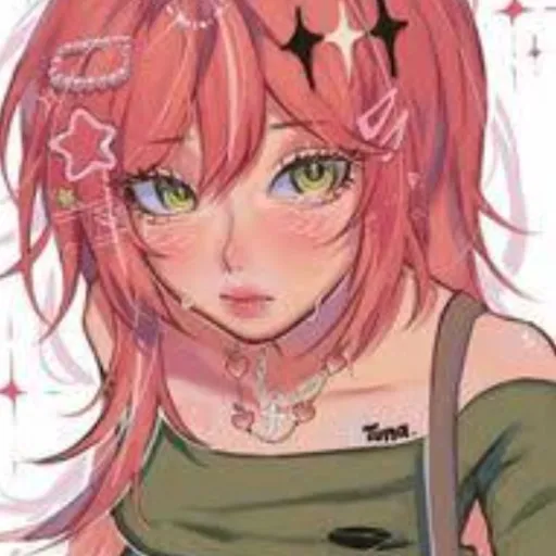 creator 𝐊𝐨𝐯𝐚𝐚᯽'s avatar