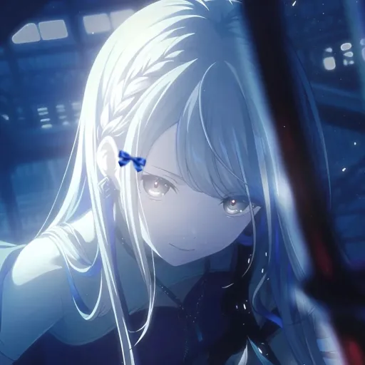 creator ー Cèleste セレス's avatar