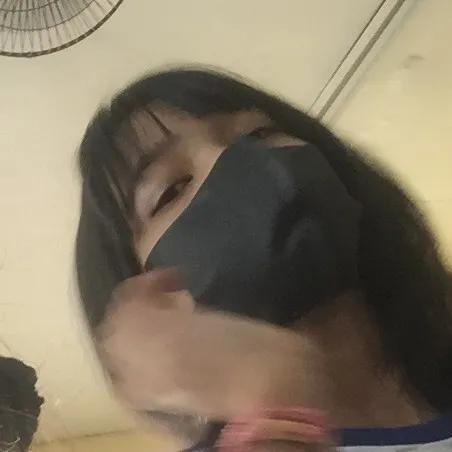 creator Leakim's avatar