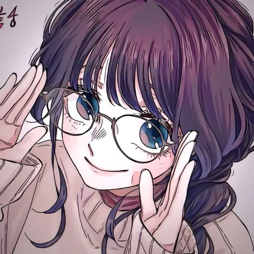 creator Chaine?'s avatar