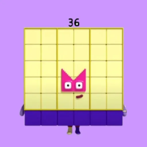 creator nothingsorry's avatar